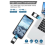 Clé USB pour téléphone, clé USB 128 Go pour téléphone 6