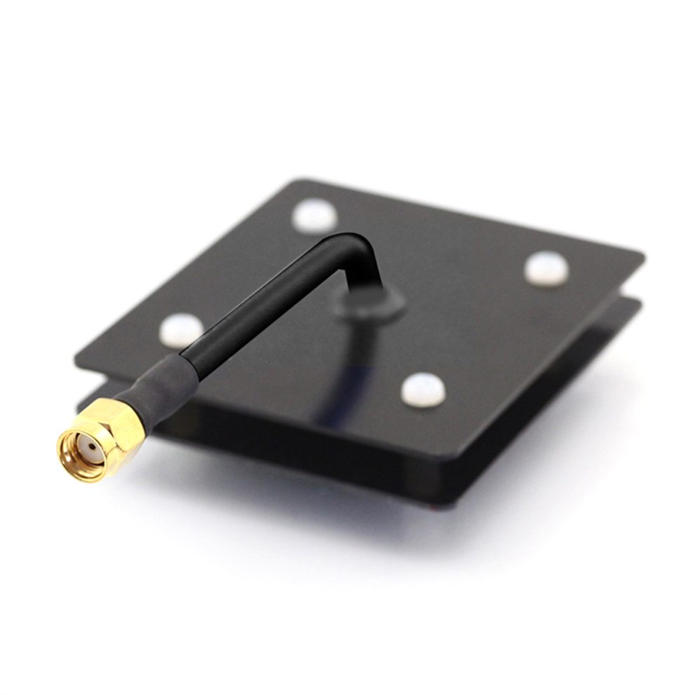 Antenna Direzionale A Pannello Maple FY-05A Antenna Ad Alto Guadagno Fpv 5.8G A