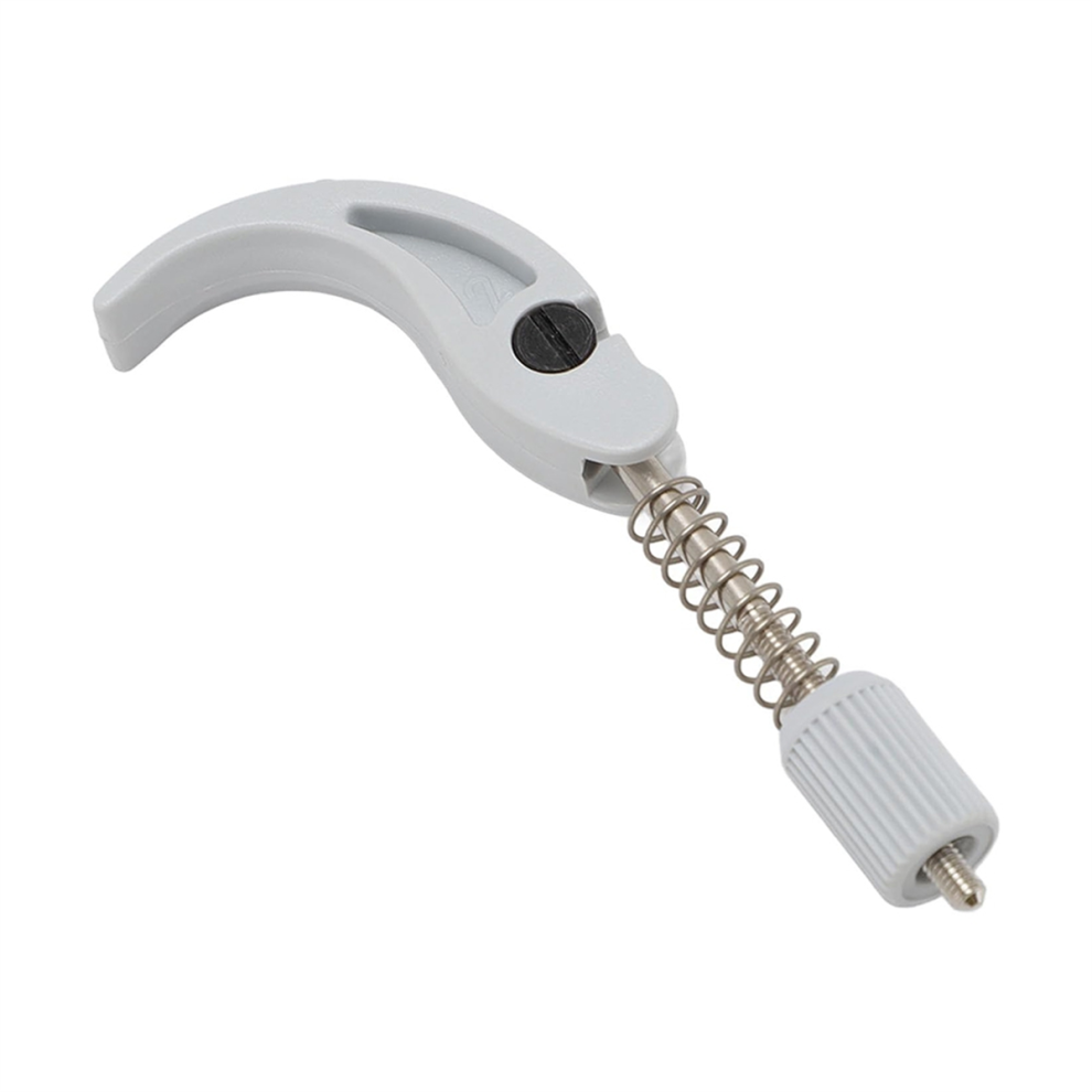 Manopola Di Bloccaggio Del Telaio Da Ricamo, Stringitore Del Telaio Da Ricamo Per Viking