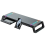 4USB PC-skærmstativ Tastaturopbevaring Laptop-skærmstativ 1