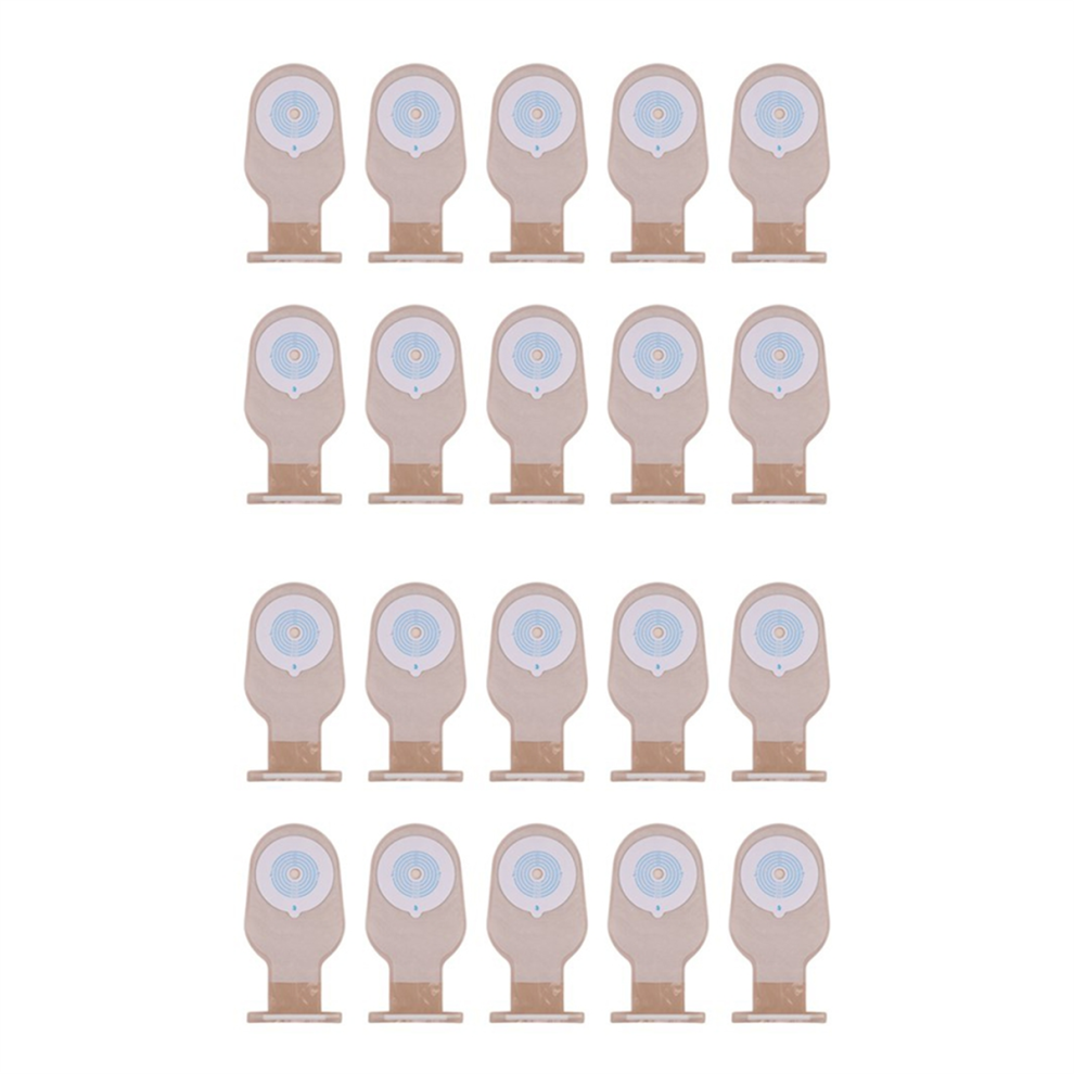 Sacche Drenabili Sacche Per Stomia Per Colostomia Ileostomia Stoma