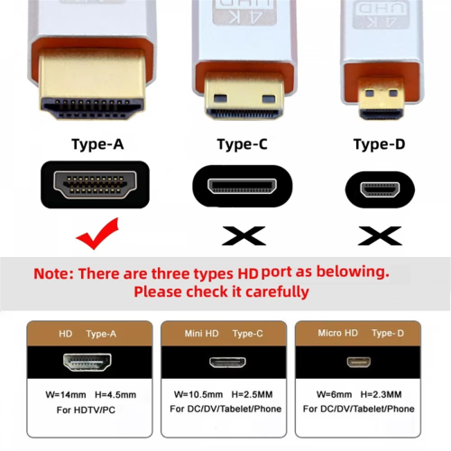 Conector fêmea compatível com 5 peças, 19 pinos, tipo A, 8K 1