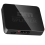 4K - Compatibele 1x2 Splitter Switch 1 in 2 Uit Videoversterker 3