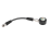 Tauchen Manometer Leuchtendes Tauchmanometer 15cm 1
