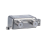 2-weg tv-antenne satellietsplitter antennekabel signaalsplitter 4
