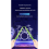 Virtuelles Air Drum Set mit Drumsticks und Pedalen Electronic Virtual 2