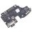 Für BV9300 Pro USB-Ladeplatine 3