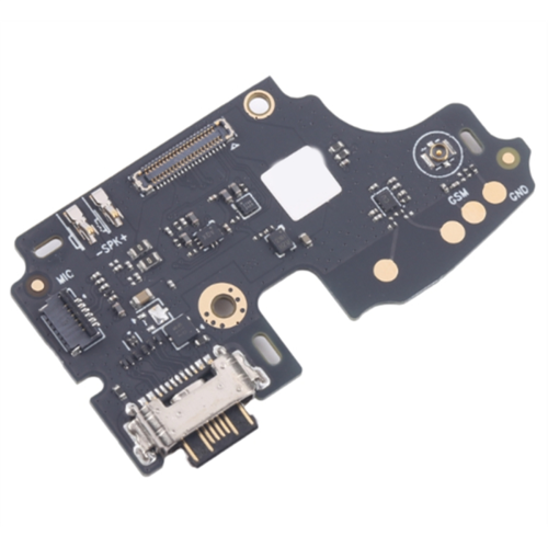 Für BV9300 Pro USB-Ladeplatine 2