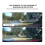 Filter til A810 Dashcam CPL Polariserende Filter Blænding 7