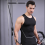 Trizeps-Bizeps-Lat-Pull-Down-Aufsatz, Training, Fitnessstudio-Gewicht 2