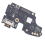 Für BV9300 Pro USB-Ladeplatine 5