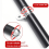Trizeps-Bizeps-Lat-Pull-Down-Aufsatz, Training, Fitnessstudio-Gewicht 3