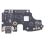Für BV9300 Pro USB-Ladeplatine 1