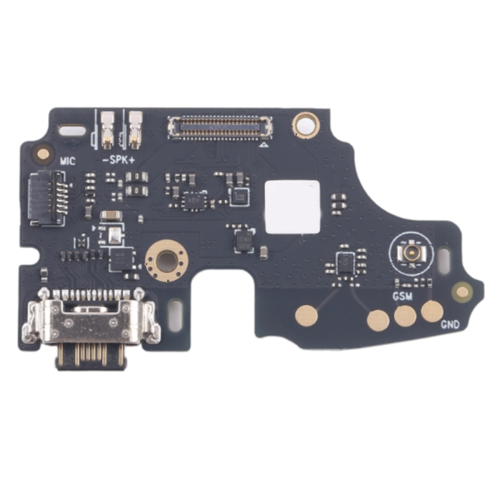 Für BV9300 Pro USB-Ladeplatine