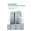 USB-C 3.0 Hub Dockingstation Station til stationær multi-interface udvidelsesdock 2