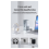 USB-C 3.0 Hub Dockingstation Station til stationær multi-interface udvidelsesdock 7
