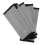 Horse Fly Boots Wiederverwendbare Leggings Grau 1