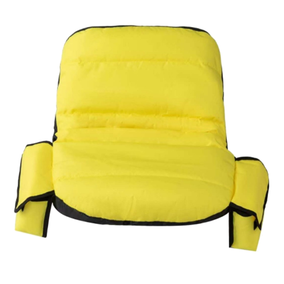 Coprisedile Per Trattorino Tagliaerba