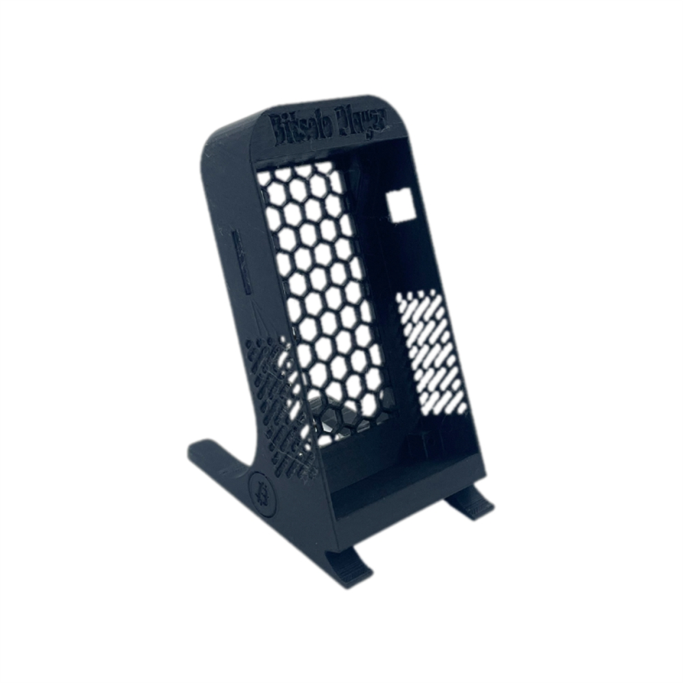 Para Soporte De Impresora 3D Gamma 601 Y Soporte Estable-image