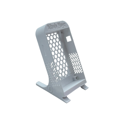 Til Gamma 601 Stand 3D-printerstander og stabil