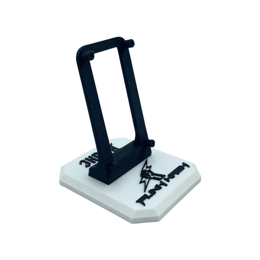 3D-printerbeugel voor Gamma 601 Miner Split Stand