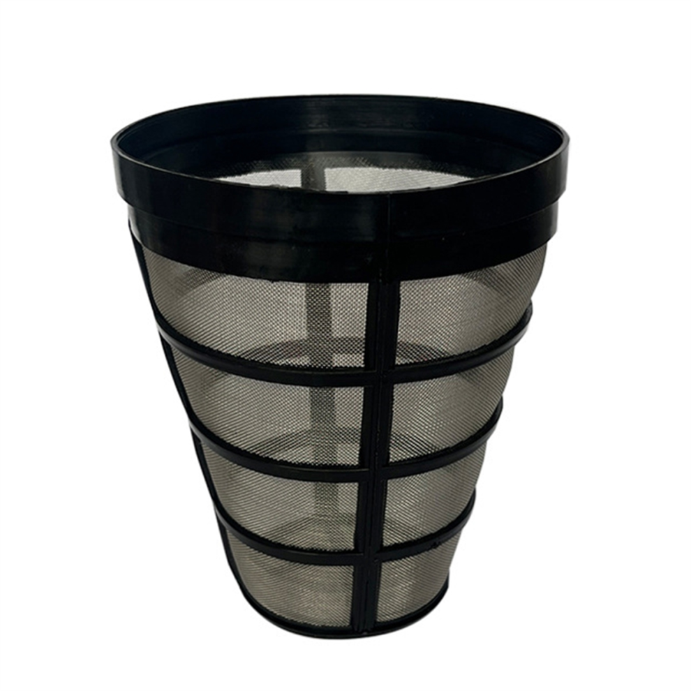 Filtro Per Serbatoio Dell'acqua A 50 Maglie Per Agras T30 T40 T20P T25 T50