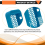 Til Gamma 601 3D-printerstativmontering 3