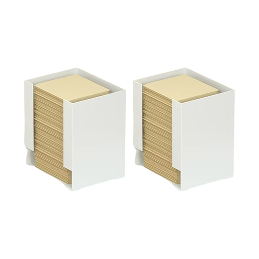 Contenitore Per Ramen Da Cucina