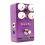 Box-voorversterker overdrive 7