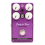 Box-voorversterker overdrive 1