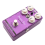 Box-voorversterker overdrive 4