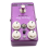 Box-voorversterker overdrive 5