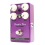 Box-voorversterker overdrive 6