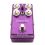 Box-voorversterker overdrive 3