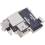 Galaxy S22 Ultra 5G SM-S908B Kamera-Set Ersatzteile 3