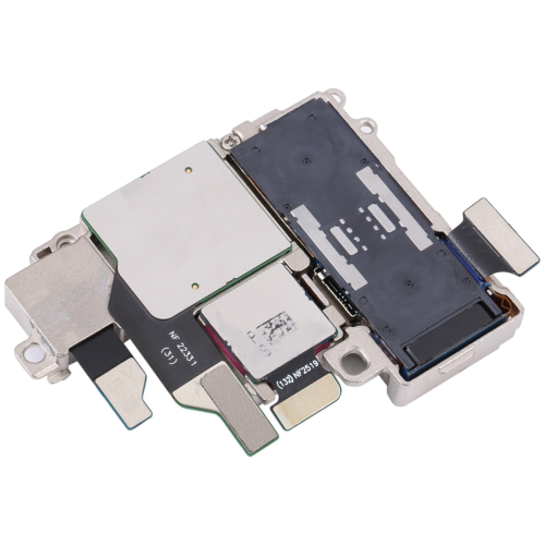 Galaxy S22 Ultra 5G SM-S908B Kamera-Set Ersatzteile 2