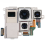 Galaxy S22 Ultra 5G SM-S908B Kamera-Set Ersatzteile 1