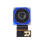 Modulo fotocamera per 11,9 MP 75 FOV 3