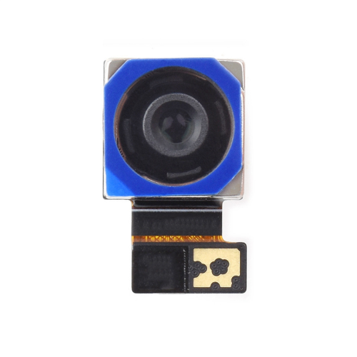 Modulo fotocamera per 11,9 MP 75 FOV 2