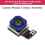 Modulo fotocamera per 11,9 MP 75 FOV 2