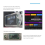 BTC Miner Solo Miner Crypto + 2USB Mining Machine Asic Miners UK Stik 6