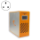 BTC Miner Solo Miner Crypto + 2USB Mining Machine Asic Miners UK Stik 4