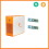 BTC Miner Solo Miner Crypto + 2USB Mining Machine Asic Miners UK Stik 3