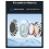 Q28-2X Motorcykelhjelmheadset med WIFI Bluetooth, B 6