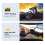 Q28-2X Motorcykelhjelmheadset med WIFI Bluetooth, B 4