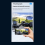 Q28-2X Motorcykelhjelmheadset med WIFI Bluetooth, B 2