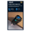 Q28-2X Motorcykelhjelmheadset med WIFI Bluetooth, B 1