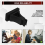Supporto universale per microfono a condensatore per pianoforte 6