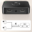 Trådløs - Bluetooth 5.4 Lyd Sender Modtager 3,5 mm 6