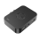 Trådløs - Bluetooth 5.4 Lyd Sender Modtager 3,5 mm 2